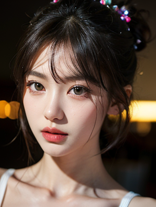 地理与雕塑科技的交响：探索自然之美的现代诠释